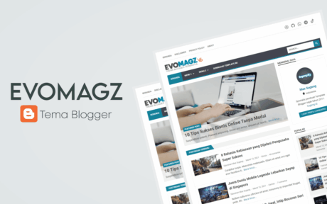 evomagz-thumb