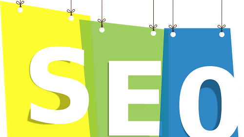 20 Kesalahan SEO Pemula yang Harus Dihindari