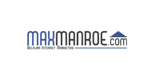Tips Sukses Ngeblog dari Marikxon Manurung, Admin Maxmanroe.com