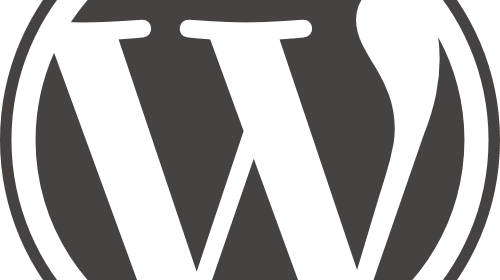 Pilih Blogger.com, WordPress.com, atau WordPress.org?