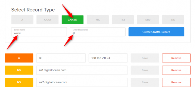 Cara Install WordPress di VPS Menggunakan ServerPilot