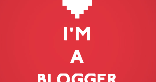 7 Alasan Kenapa Kamu Beruntung Jika Memiliki Pasangan Seorang Blogger