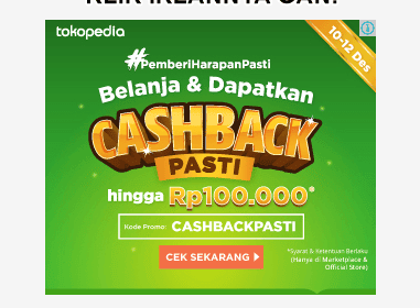 3 Penyebab Blog Dibanned AdSense Paling Sering Terjadi