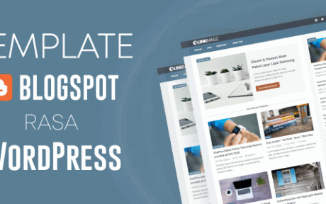 LinkMagz