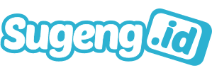 sugeng.id logo