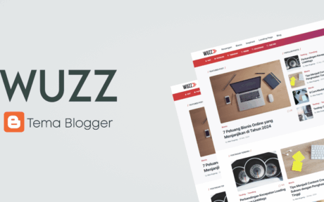 wuzz-featured