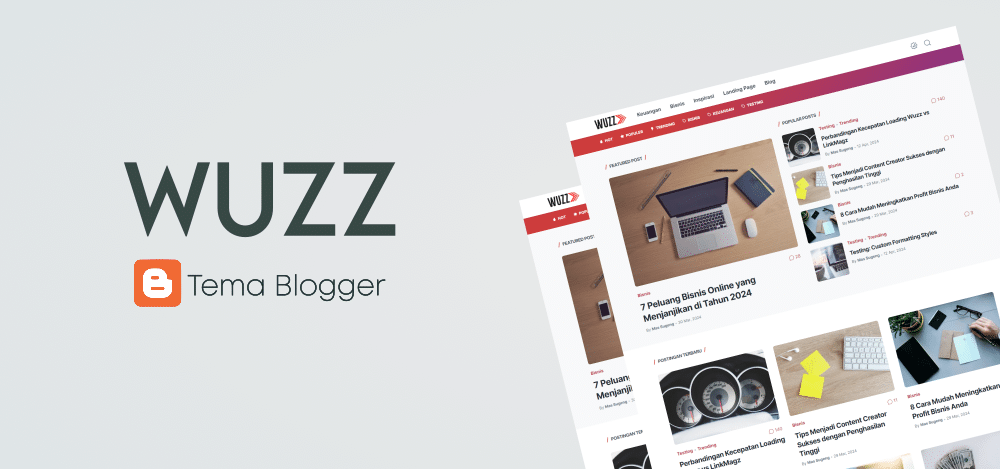 wuzz-featured