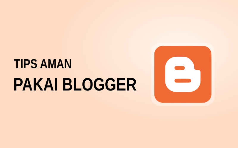 blogger